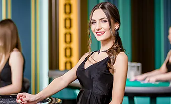 Đa dạng trò chơi 58vin chính thức