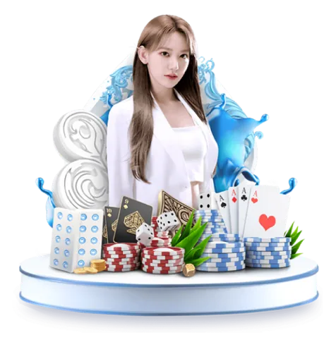 Công cụ cờ bạc có trách nhiệm