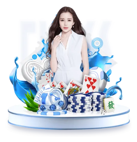 Trò chơi Roulette trực tuyến tại 58vin chính thức