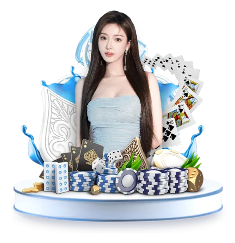 Thưởng chào mừng thành viên mới 58vin chính thức