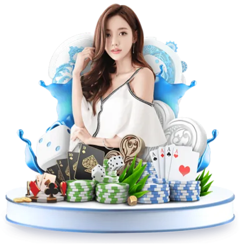 Trò chơi Rồng Vàng