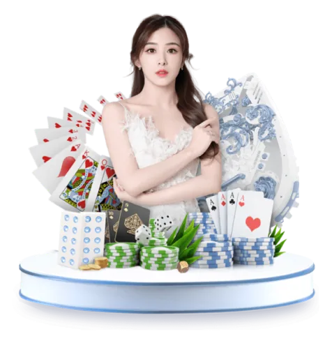 Biểu tượng tự loại trừ, thể hiện việc tạm dừng tài khoản để kiểm soát hành vi cờ bạc.