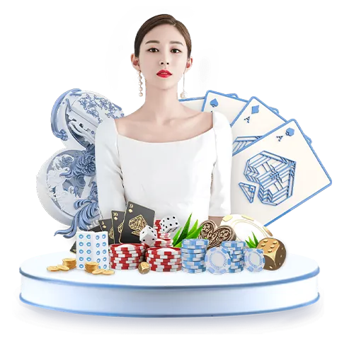 Đảm bảo công bằng trò chơi tại 58vin chính thức